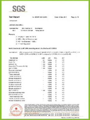 pilates reformer-Societe Generale de Surveillance S.A.